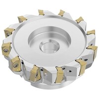 �Z�R�c�[���Y�W���p���@�Z�R�@�t���C�X�@�_�u���^�[�{�~���@�q�Q�Q�O�D�U�S�@�J�b�^�[�@�q�Q�Q�O�D�U�S�O�P�Q�T�y�n�P�U�P�Q�`�@�P��