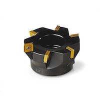 �Z�R�c�[���Y�W���p���@�Z�R�@�t���C�X�@�@���̑��@�J�b�^�[�@�q�Q�Q�O�D�X�X�O�O�T�O�P�Q�S�@�P��