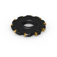 �Z�R�c�[���Y�W���p���@�Z�R�@�t���C�X�@�@�T�C�h�J�b�^�R�R�T�D�P�W�^�Q�T�@�J�b�^�[�@�R�R�T�D�P�W�P�Q�T�D�P�Q�P�T�D�S�O�T�m�q�@�P��