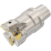 �Z�R�c�[���Y�W���p���@�Z�R�@�t���C�X�@�@�X�N�G�A�U�@�J�b�^�[�@�b�T�q�Q�P�V�D�X�U�O�T�S�O�W�S�`�@�P��