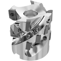 �Z�R�c�[���Y�W���p���@�Z�R�@�t���C�X�@�@���̑��@�J�b�^�[�@�q�Q�Q�O�D�W�Q�O�O�U�R�O�S�V�r�m�w�n�P�U�@�P��