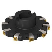 �Z�R�c�[���Y�W���p���@�Z�R�@�t���C�X�@�@�T�C�h�J�b�^�R�R�T�D�P�W�^�Q�T�@�J�b�^�[�@�q�R�R�T�D�Q�T�P�U�O�D�P�V�Q�P�D�S�O�P�O�@�P��