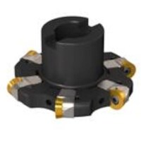 �Z�R�c�[���Y�W���p���@�Z�R�@�t���C�X�@�@�T�C�h�J�b�^�R�R�T�D�P�W�^�Q�T�@�J�b�^�[�@�q�R�R�T�D�Q�T�P�O�O�D�P�R�P�V�D�Q�V�R�m�@�P��