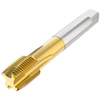 セコツールズジャパン セコ ねじ切り工具 T32PN21B09581411R 1個