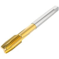 セコツールズジャパン セコ ねじ切り工具 T32PN01B0616X263L 1個