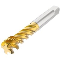 �Z�R�c�[���Y�W���p���@�Z�R�@�˂��؂�H��@�s�R�Q�q�S�O�m�Q�P�b�O�X�T�W�P�S�P�P�q�@�P��