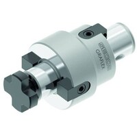 �Z�R�c�[���Y�W���p���@�Z�R�@�c�[�����O�@�O���t���b�N�X�@�l�T�T�Q�T�Q�W�Q�V�@�P��