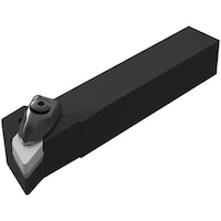 �Z�R�c�[���Y�W���p���@�Z�R�@����@�@�@�@�h�r�n�W���z���_�[�@�c�c�g�m�q�R�Q�R�Q�o�P�T�@�P��