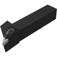 �Z�R�c�[���Y�W���p���@�Z�R�@����@�@�@�@�h�r�n�W���z���_�[�@�c�u�i�m�q�Q�O�Q�O�j�P�R�@�P��