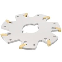 �Z�R�c�[���Y�W���p���@�Z�R�@�t���C�X�@�@���̑��@�J�b�^�[�@�R�R�T�D�P�O�P�O�O�O�S�D�Q�V�V�@�P��