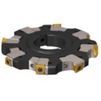 �Z�R�c�[���Y�W���p���@�Z�R�@�t���C�X�@�@�T�C�h�J�b�^�R�R�T�D�P�W�^�Q�T�@�J�b�^�[�@�R�R�T�D�Q�T�P�Q�T�D�P�R�P�V�D�S�O�S�m�@�P��