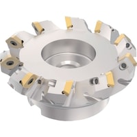 �Z�R�c�[���Y�W���p���@�Z�R�@�t���C�X�@�@�N���g���~���@�J�b�^�[�@�q�Q�Q�O�D�T�R�O�O�W�O�P�T�U�`�@�P��