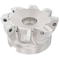 �Z�R�c�[���Y�W���p���@�Z�R�@�t���C�X�@�@���^�p�@�J�b�^�[�@�q�Q�Q�O�D�Q�P�O�P�O�O�r�o�P�S�D�W�`�@�P��