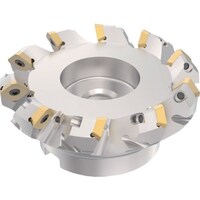 �Z�R�c�[���Y�W���p���@�Z�R�@�t���C�X�@�@�N���g���~���@�J�b�^�[�@�q�Q�Q�O�D�T�R�O�P�Q�T�P�T�P�O�`�@�P��