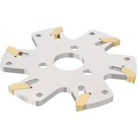 �Z�R�c�[���Y�W���p���@�Z�R�@�t���C�X�@�@���̑��@�J�b�^�[�@�a�q�R�R�T�D�P�O�O�W�O�D�P�W�O�S�@�P��