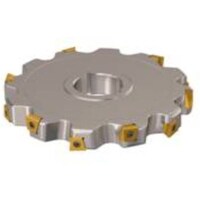 �Z�R�c�[���Y�W���p���@�Z�R�@�t���C�X�@�@�T�C�h�J�b�^�R�R�T�D�P�W�^�Q�T�@�J�b�^�[�@�R�R�T�D�Q�T�P�U�O�D�Q�O�D�S�O�U�m�@�P��