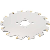 �Z�R�c�[���Y�W���p���@�Z�R�@�t���C�X�@�@���̑��@�J�b�^�[�@�R�R�T�D�P�O�Q�O�O�O�S�D�S�O�P�S�@�P��