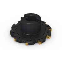 �Z�R�c�[���Y�W���p���@�Z�R�@�t���C�X�@�@�T�C�h�J�b�^�R�R�T�D�P�W�^�Q�T�@�J�b�^�[�@�q�R�R�T�D�P�W�P�U�O�D�P�Q�P�T�D�S�O�P�Q�@�P��