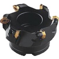 �Z�R�c�[���Y�W���p���@�Z�R�@�t���C�X�@�@�I�N�g�~���@�J�b�^�[�@�q�Q�Q�O�D�S�R�O�O�S�O�O�T�S�`�@�P��