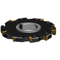 �Z�R�c�[���Y�W���p���@�Z�R�@�t���C�X�@�@�T�C�h�J�b�^�R�R�T�D�P�W�^�Q�T�@�J�b�^�[�@�R�R�T�D�P�W�P�U�O�D�O�W�P�O�D�S�O�U�m�`�@�P��