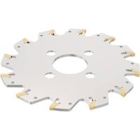 �Z�R�c�[���Y�W���p���@�Z�R�@�t���C�X�@�@���̑��@�J�b�^�[�@�a�q�R�R�T�D�P�O�P�U�O�D�S�O�O�S�@�P��