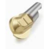 �Z�R�c�[���Y�W���p���@�Z�R�@�t���C�X�@�@�~�j�}�X�^�[�w�b�h�@�e�P�T�l�@�l�l�P�U�Q�O�O�Q�O�a�P�Q�O�o�e�l�O�S�@�P��