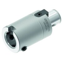 �Z�R�c�[���Y�W���p���@�Z�R�@�c�[�����O�@�O���t���b�N�X�@�l�S�O�Q�O�O�O�@�P��