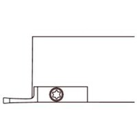 �Z�R�c�[���Y�W���p���@�Z�R�@����@�a����p�z���_�[�@�b�e�n�q�R�Q�S�S�l�O�R�P�V�b�@�P��