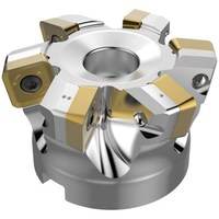 �Z�R�c�[���Y�W���p���@�Z�R�@�t���C�X�@�@���^�p�@�J�b�^�[�@�q�Q�Q�O�D�Q�P�O�O�W�O�r�o�P�W�D�U�`�@�P��