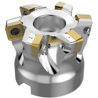 �Z�R�c�[���Y�W���p���@�Z�R�@�t���C�X�@�@���^�p�@�J�b�^�[�@�q�Q�Q�O�D�Q�P�O�O�T�O�r�o�P�O�D�U�`�@�P��