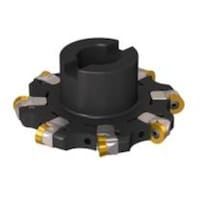 �Z�R�c�[���Y�W���p���@�Z�R�@�t���C�X�@�@�T�C�h�J�b�^�R�R�T�D�P�W�^�Q�T�@