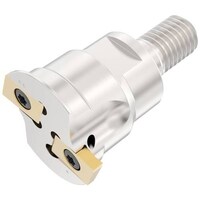 セコツールズジャパン セコ フライス その他 カッター R335.151234.RE03.2A 1個