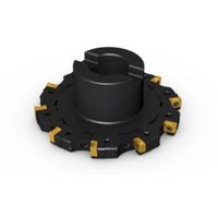 �Z�R�c�[���Y�W���p���@�Z�R�@�t���C�X�@�@�T�C�h�J�b�^�R�R�T�D�P�W�^�Q�T�@�J�b�^�[�@�q�R�R�T�D�P�W�P�U�O�D�P�O�P�Q�D�S�O�P�Q�@�P��