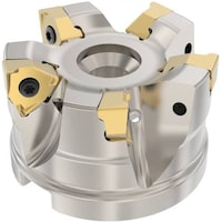 �Z�R�c�[���Y�W���p���@�Z�R�@�t���C�X�@�@�X�N�G�A�U�@�J�b�^�[�@�q�Q�Q�O�D�X�U�O�O�U�R�O�W�T�`�Q�V�@�P��