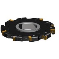 �Z�R�c�[���Y�W���p���@�Z�R�@�t���C�X�@�@�T�C�h�J�b�^�R�R�T�D�P�W�^�Q�T�@�J�b�^�[�@�R�R�T�D�P�W�P�O�O�D�P�Q�P�T�D�Q�V�S�m�`�@�P��