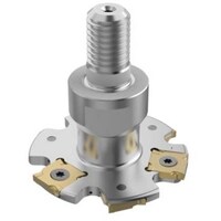 �Z�R�c�[���Y�W���p���@�Z�R�@�t���C�X�@�T�C�h�J�b�^�R�R�T�D�P�X�@�J�b�^�[�@�q�R�R�T�D�P�X�P�Q�T�O�D�q�d�O�T�D�R�m�`�@�P��