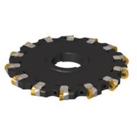 �Z�R�c�[���Y�W���p���@�Z�R�@�t���C�X�@�@�T�C�h�J�b�^�R�R�T�D�P�W�^�Q�T�@�J�b�^�[�@�R�R�T�D�Q�T�Q�O�O�D�P�R�P�V�D�T�O�P�S�q�@�P��