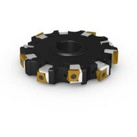 �Z�R�c�[���Y�W���p���@�Z�R�@�t���C�X�@�@�T�C�h�J�b�^�R�R�T�D�P�W�^�Q�T�@�J�b�^�[�@�R�R�T�D�Q�T�P�U�O�D�Q�U�R�Q�D�S�O�P�O�q�@�P��