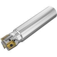 �Z�R�c�[���Y�W���p���@�Z�R�@�t���C�X�@�_�u���^�[�{�~���@�q�Q�P�V�D�U�S�@�J�b�^�[�@�q�Q�P�V�D�U�S�R�Q�R�Q�D�O�y�n�P�U�R�`�@�P��