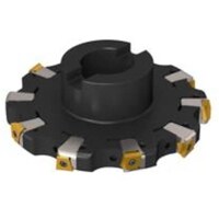 �Z�R�c�[���Y�W���p���@�Z�R�@�t���C�X�@�@�T�C�h�J�b�^�R�R�T�D�P�W�^�Q�T�@�J�b�^�[�@�q�R�R�T�D�Q�T�P�U�O�D�P�V�Q�P�D�S�O�T�m�@�P��