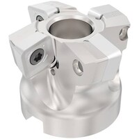 �Z�R�c�[���Y�W���p���@�Z�R�@�t���C�X�@�@���^�p�@�J�b�^�[�@�q�Q�Q�O�D�Q�P�O�O�T�Q�r�o�P�S�D�S�`�@�P��