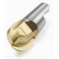 �Z�R�c�[���Y�W���p���@�Z�R�@�t���C�X�@�@�~�j�}�X�^�[�w�b�h�@�e�R�O�l�@�l�l�P�U�Q�O�O�Q�O�a�X�O�o�l�O�V�@�P��