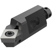 �Z�R�c�[���Y�W���p���@�Z�R�@����@�@�@�@�h�r�n�W���z���_�[�@�r�b�r�b�q�P�Q�b�`�P�Q�@�P��