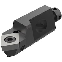 �Z�R�c�[���Y�W���p���@�Z�R�@����@�@�@�@�h�r�n�W���z���_�[�@�r�b�s�b�q�P�O�b�`�O�X�@�P��