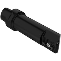 セコツールズジャパン セコ 旋削 キャプト C5FL11140V21 1個