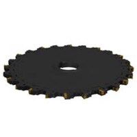 �Z�R�c�[���Y�W���p���@�Z�R�@�t���C�X�@�@�T�C�h�J�b�^�R�R�T�D�P�W�^�Q�T�@�J�b�^�[�@�R�R�T�D�P�W�Q�T�O�D�P�O�P�Q�w�k�D�T�O�X�@�P��