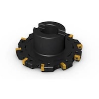 �Z�R�c�[���Y�W���p���@�Z�R�@�t���C�X�@�@�T�C�h�J�b�^�R�R�T�D�P�W�^�Q�T�@�J�b�^�[�@�q�R�R�T�D�P�W�O�W�O�D�P�Q�P�T�D�Q�V�U�k�@�P��