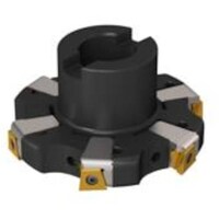 �Z�R�c�[���Y�W���p���@�Z�R�@�t���C�X�@�@�T�C�h�J�b�^�R�R�T�D�P�W�^�Q�T�@�J�b�^�[�@�q�R�R�T�D�Q�T�P�O�O�D�P�V�Q�P�D�Q�V�U�q�@�P��