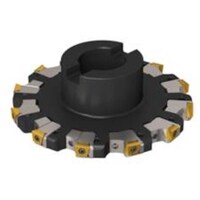 �Z�R�c�[���Y�W���p���@�Z�R�@�t���C�X�@�@�T�C�h�J�b�^�R�R�T�D�P�W�^�Q�T�@�J�b�^�[�@�q�R�R�T�D�Q�T�P�U�O�D�P�R�P�V�D�S�O�P�Q�@�P��