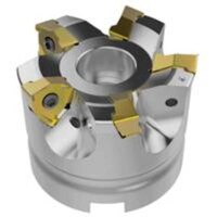 �Z�R�c�[���Y�W���p���@�Z�R�@�t���C�X�@�@�h�r�n�W���@�J�b�^�[�@�q�Q�Q�O�D�V�X�O�P�O�O�O�W�V�`�@�P��